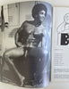 BODY July 1973: Vintage Gay Magazine