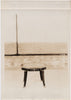 Altman Collection: Small Octagonal Table