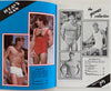 Today's Man: Gay Fashion Illustrated Catalog