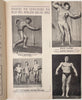Apollon Venus 50: Vintage French Physique Magazine