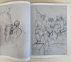 More Blacks in Tom's Drawings