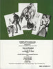 Tom of Finland: Camping