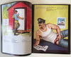 Tom of Finland: Camping