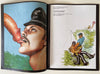 Tom of Finland: Camping