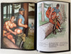 Tom of Finland: Camping