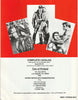 Tom of Finland: Dick