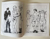 Tom of Finland: Dick