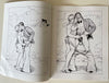 Tom of Finland: Dick