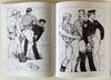 Tom of Finland: Dick