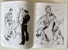 Tom of Finland: Dick