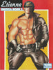 Etienne Erotica: Book 1 published by Tom of Finland Co.