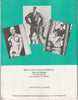 Tom of Finland Kake #12