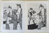 Tom of Finland Kake #12