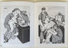 Tom of Finland Kake #12