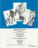 Tom of Finland Kake #18