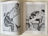 Tom of Finland Kake #18