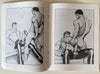 Tom of Finland Kake #18
