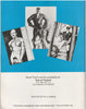 Tom of Finland Kake #22