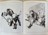 Tom of Finland Kake #22