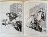 Tom of Finland Kake #22