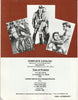 Tom of Finland Kake #23