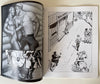 Tom of Finland Kake #23