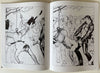 Tom of Finland Kake #23
