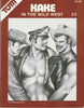Tom of Finland's "Kake in the Wild West," published by Tom of Finland Company, Inc.