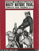Nasty Nature Trail Complete Kake Volumes 4 &amp; 5, published by Tom of Finland Company, Inc.