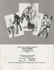 Tom of Finland Kake #26