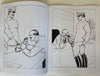 Tom of Finland Kake #26