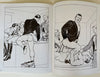 Tom of Finland Kake #26