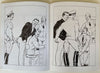 Tom of Finland Kake #26