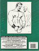 Raunchy Truckers Kake #10