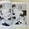 Raunchy Truckers Kake #10