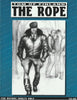 Tom of Finland's "The Rope," published by Tom of Finland Company, Inc.