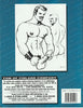 Tom of Finland: The Rope