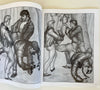 Tom of Finland: The Rope