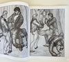 Tom of Finland: The Rope