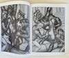 Tom of Finland: The Rope