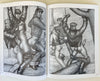 Tom of Finland: The Rope