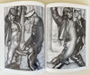 Tom of Finland: The Rope