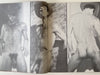 BRONC Sept 1982: Vintage Gay Magazine
