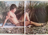 BRONC Sept 1982: Vintage Gay Magazine