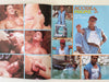 Buckshot #3: Video Magazine