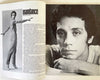 Mandate April 1976: Vintage Gay Magazine