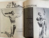 Mr. Sun: Vintage Nudist Magazine