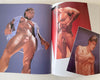 COLT Men #22