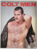 COLT Men Issue No. 9
