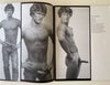 COLT Men Issue No. 9